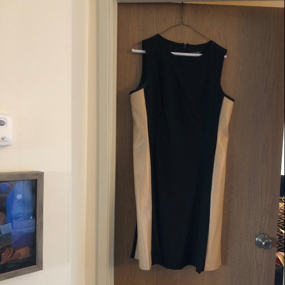 Lauren Dress - Picture 1 of 1